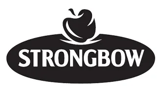 STRONGBOW