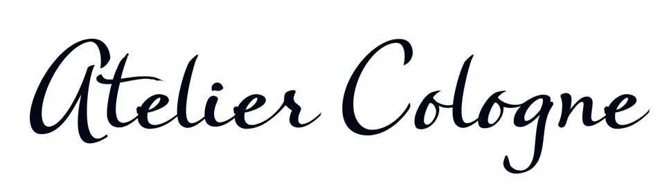 ATELIER COLOGNE