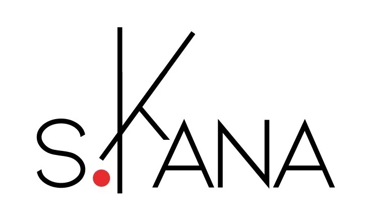 SKANA