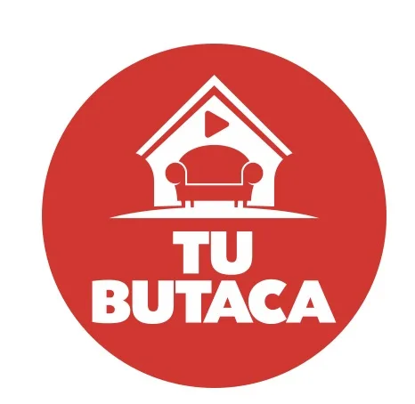 tu butaca