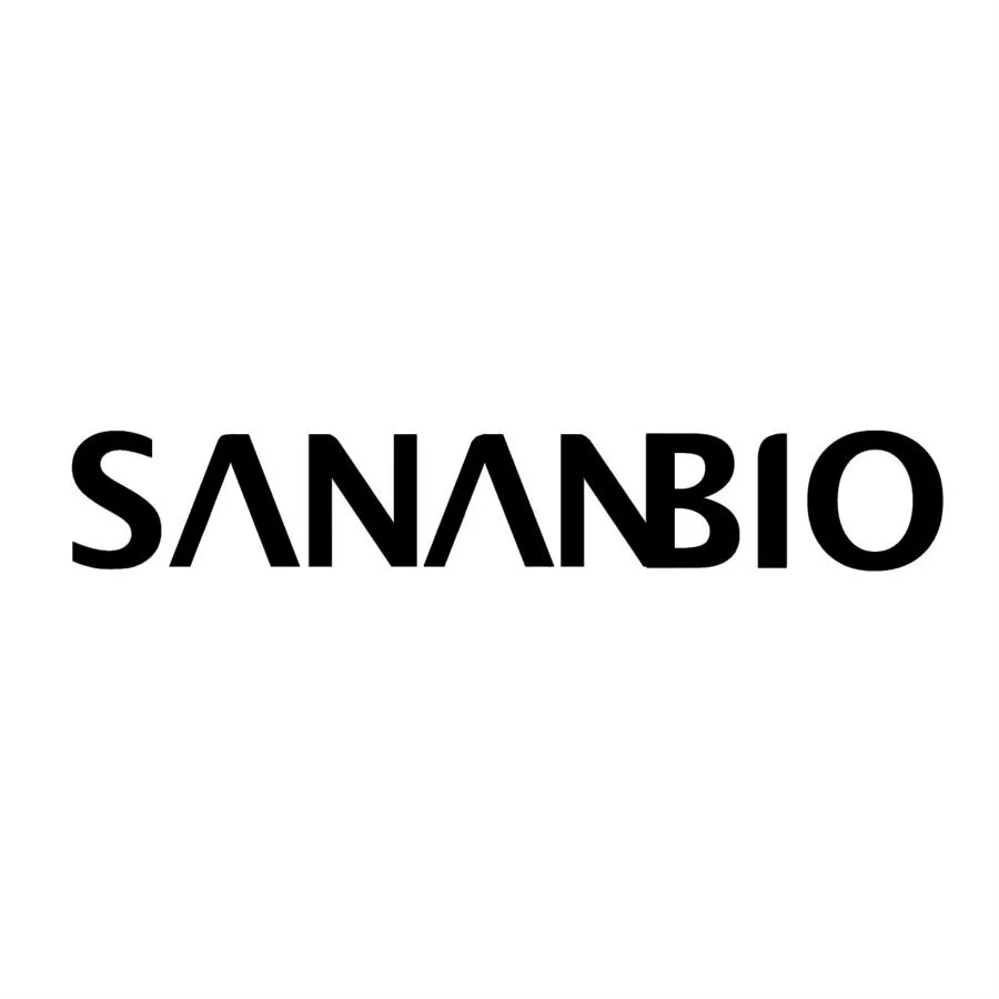 SANANBIO