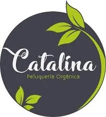 CATALINA PELUQUERIA ORGANICA