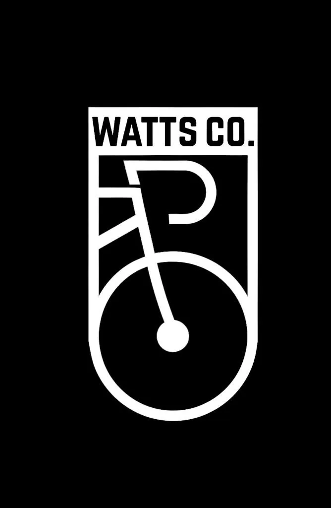 WATTS CO.