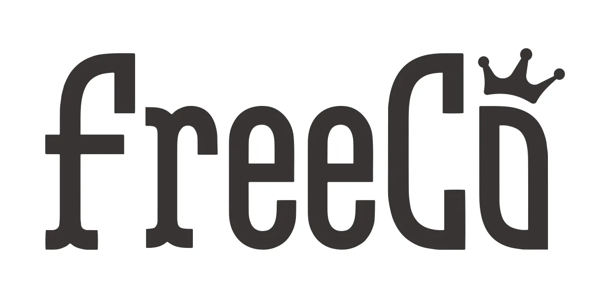 FreeCô