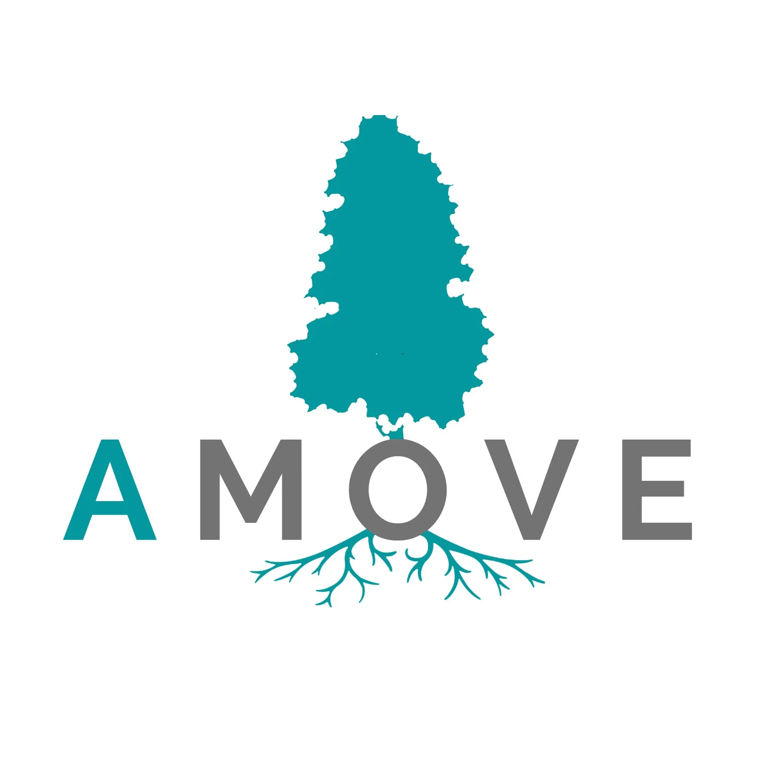 AMOVE