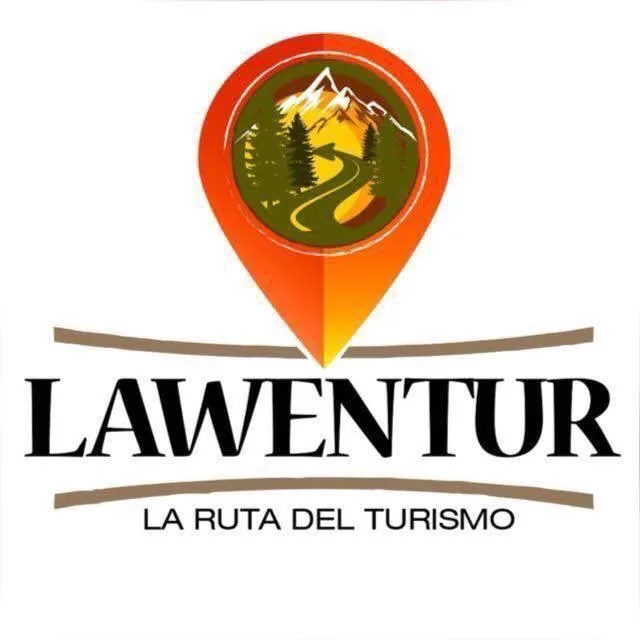 LAWENTUR