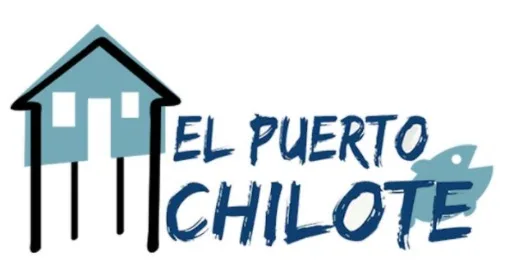 EL PUERTO CHILOTE