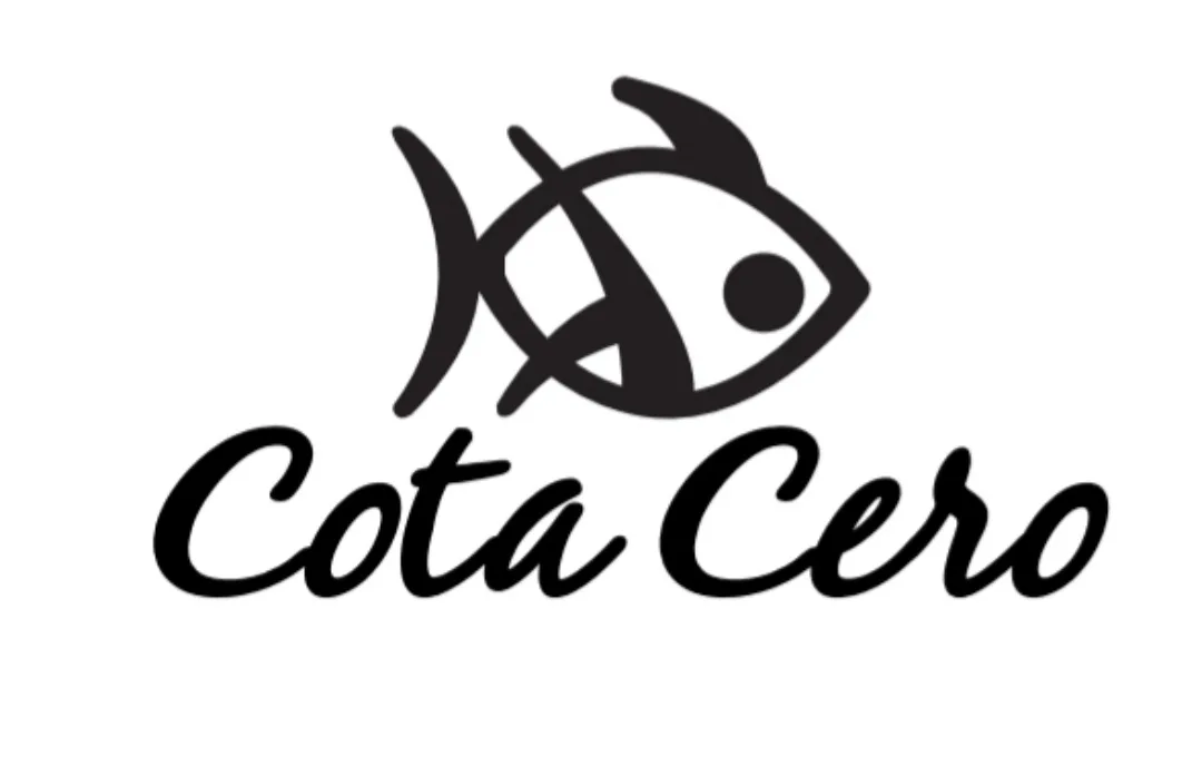 Cota Cero
