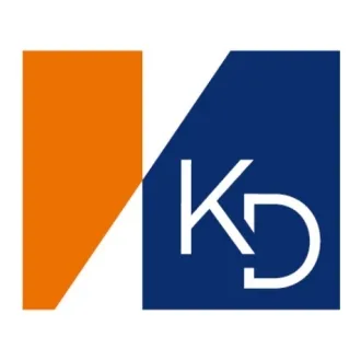 KD