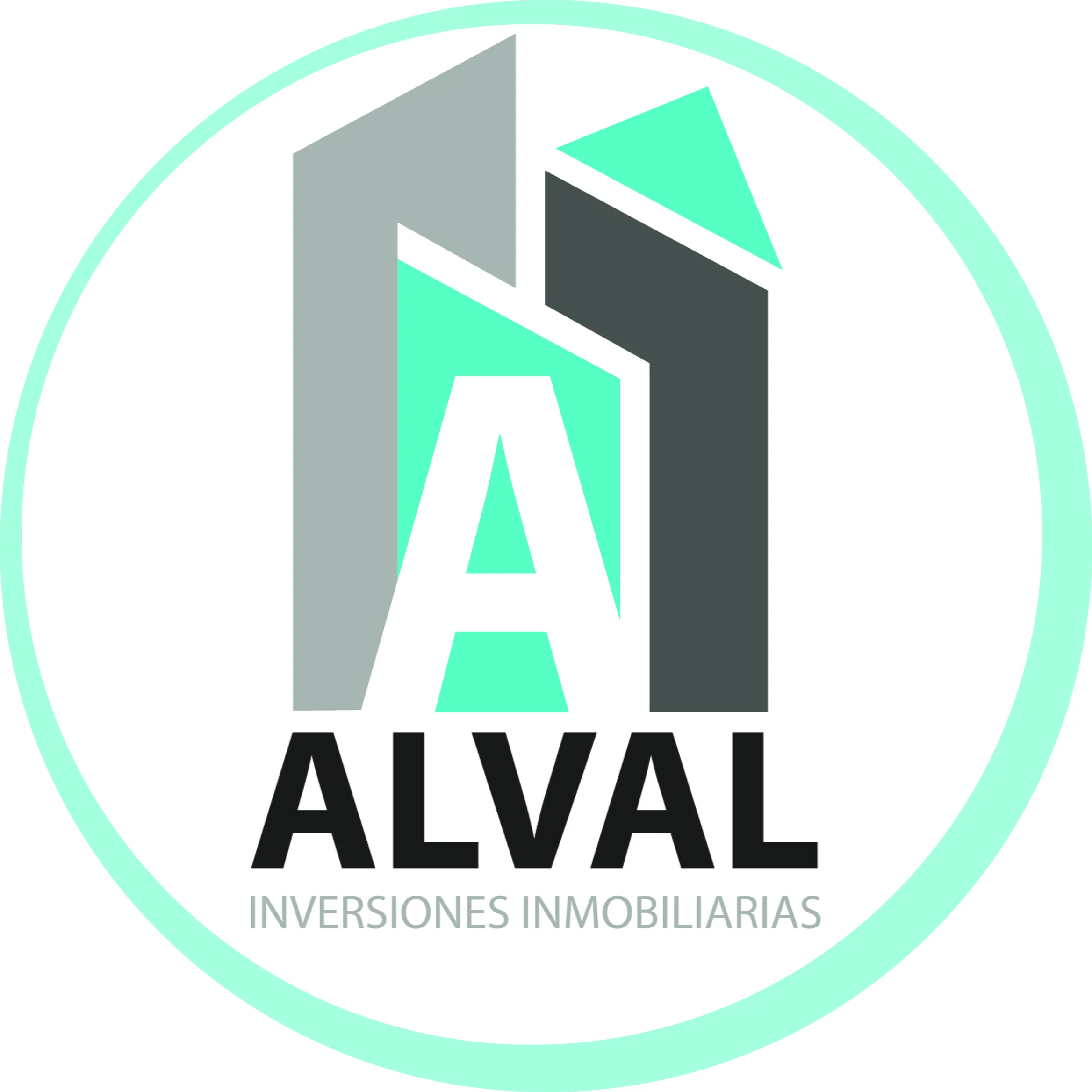 A ALVAL