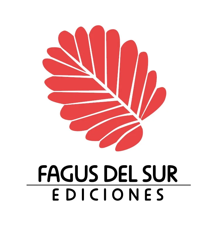 FAGUS DEL SUR EDICIONES