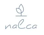 NALCA