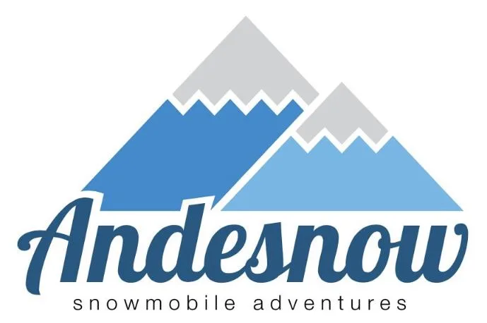 Andesnow