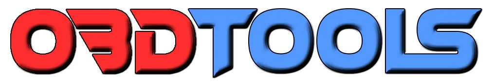OBDTOOLS
