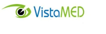 VistaMED