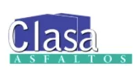 CLASA ASFALTOS