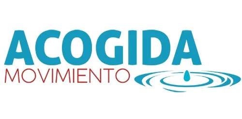 MOVIMIENTO ACOGIDA