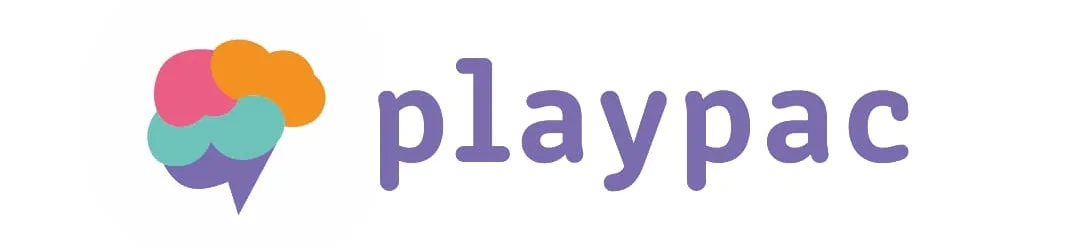 PLAYPAC
