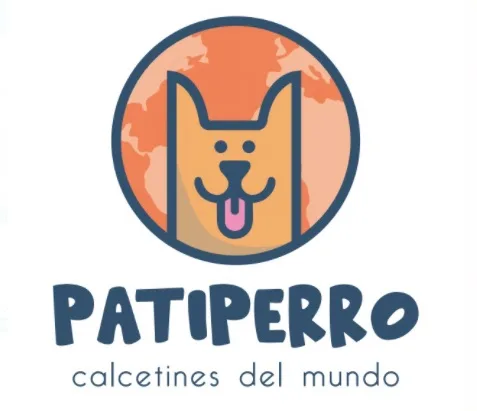 PATIPERRO