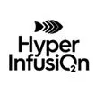 HYPER  INFUSIO2N