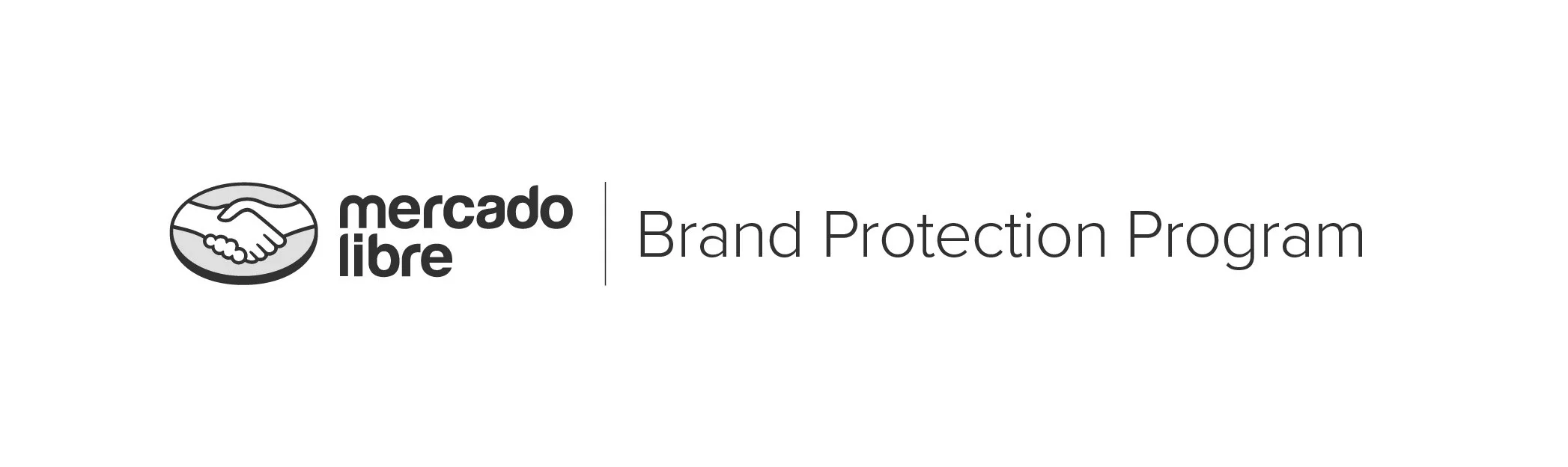 mercado libre Brand Protection Program