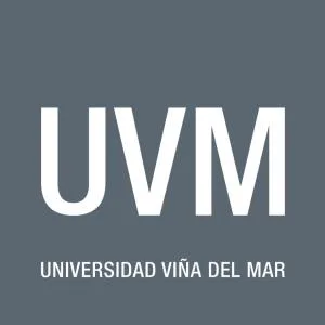UVM UNIVERSIDAD DE VIÑA DEL MAR