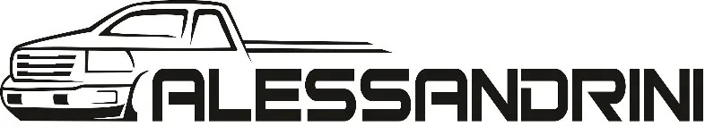 ALESSANDRINI