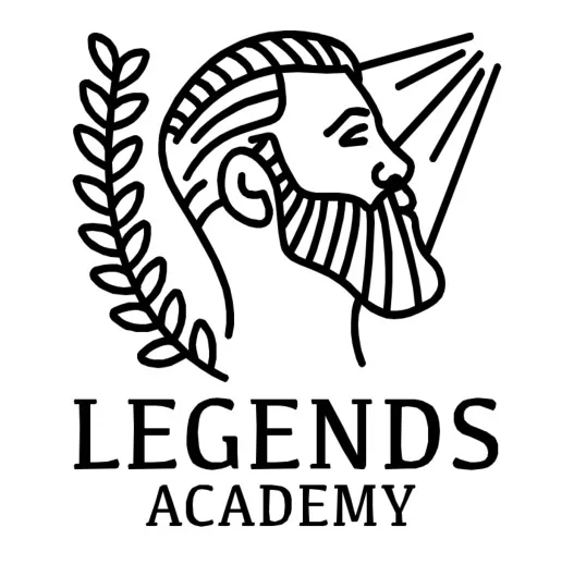 LEGENDS ACADEMY