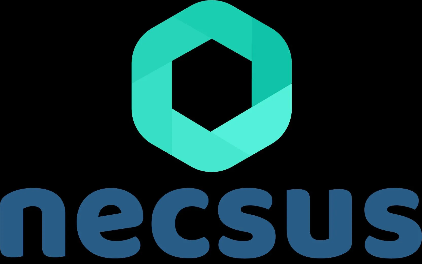 NECSUS