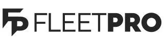 FLEETPRO
