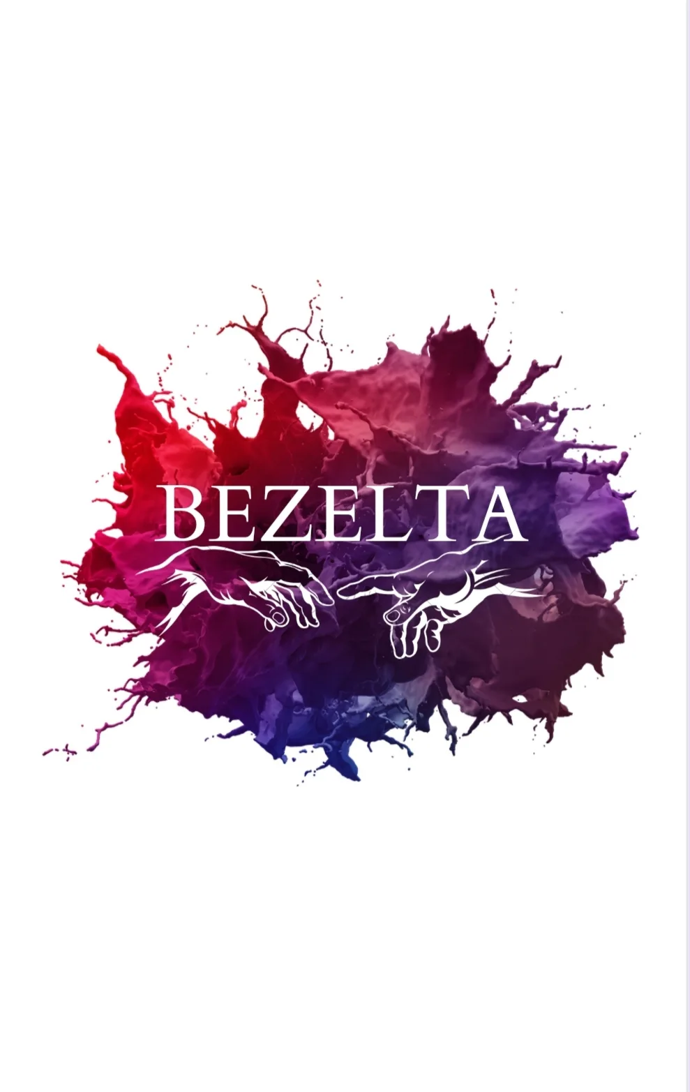 Bezelta