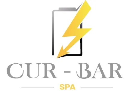 Cur-Bar Spa