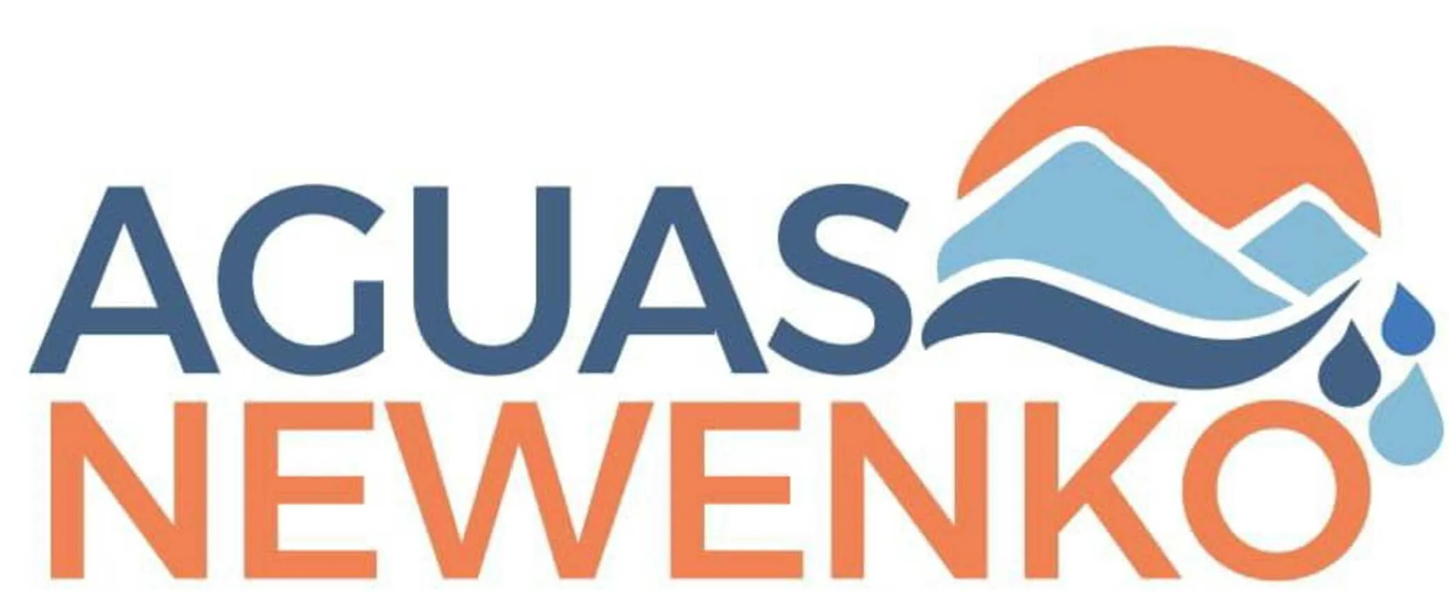 Aguas Newenko