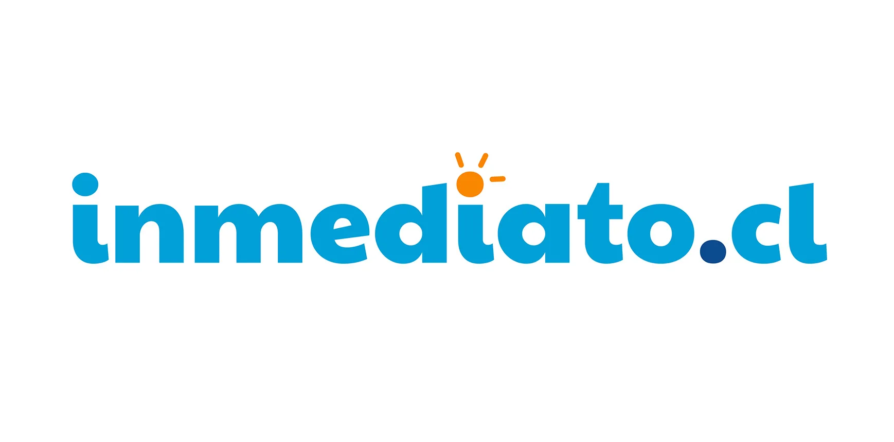 inmediato.cl