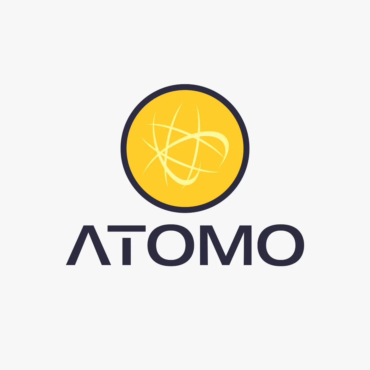ATOMO