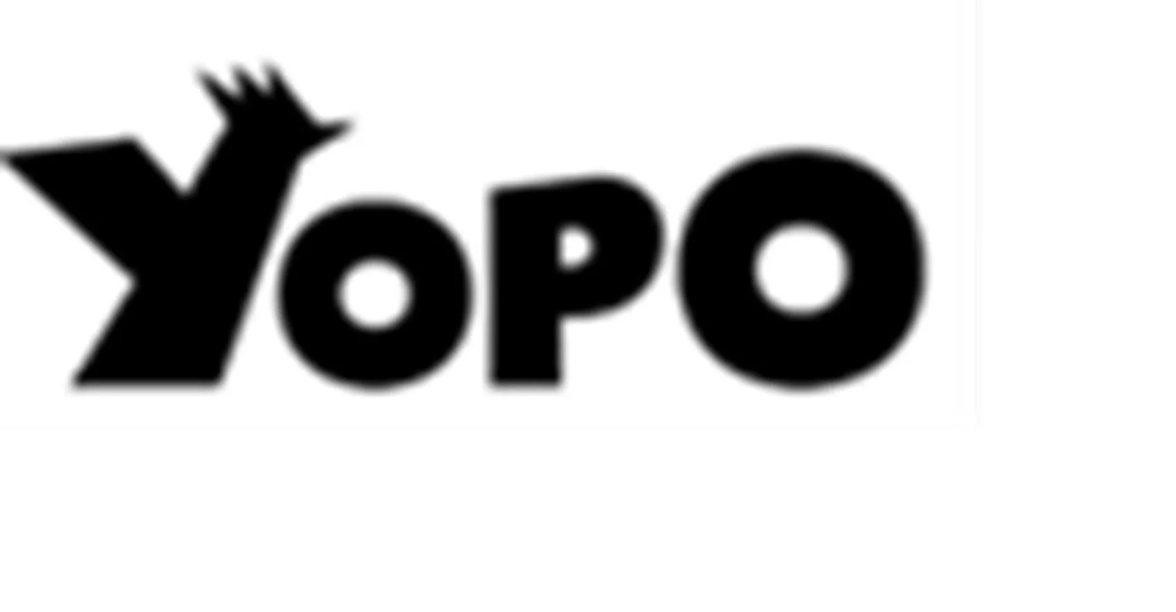 YOPO
