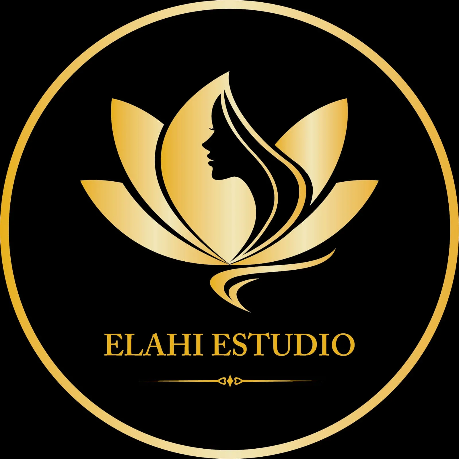 Elahi estudio