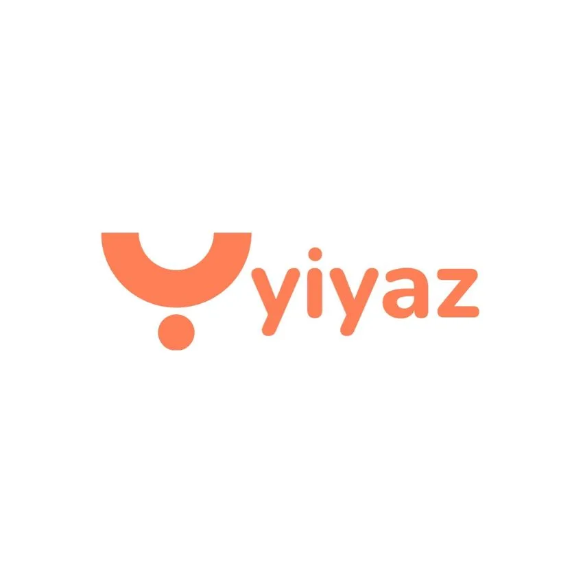yiyaz