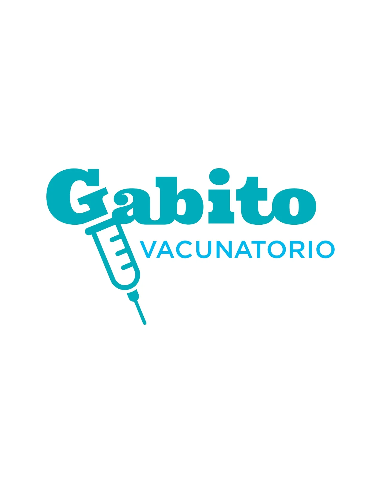 VACUNATORIO GABITO