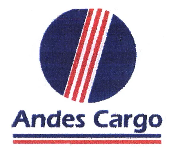 ANDESCARGO