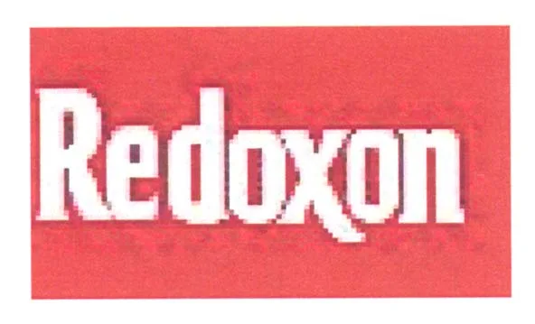 REDOXON