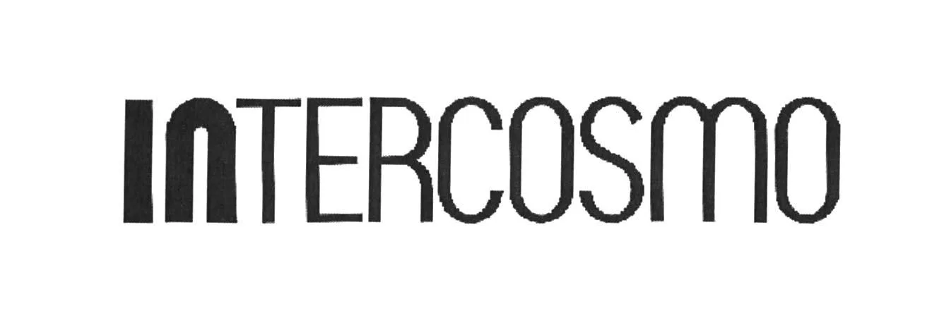 INTERCOSMO