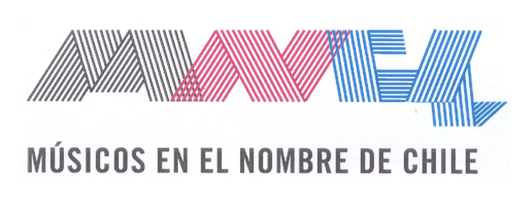 MUSICOS EN EL NOMBRE DE CHILE