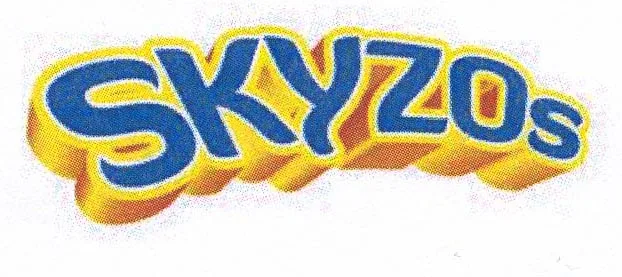 SKYZOS