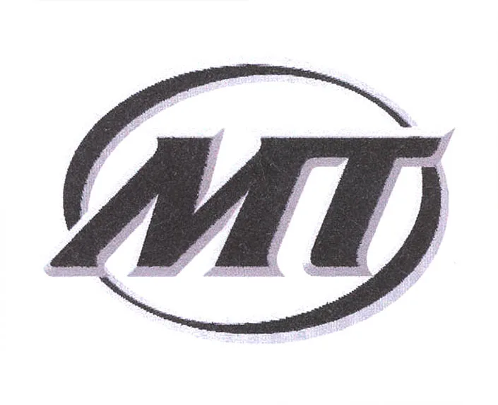 MT