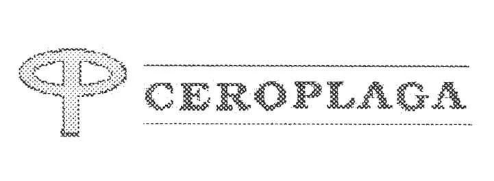 CEROPLAGA