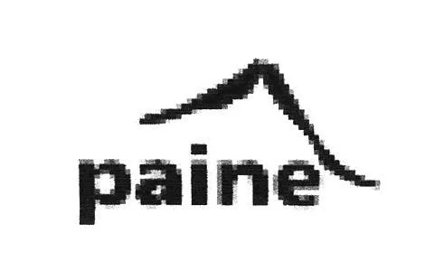 PAINE