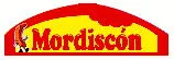 MORDISCON