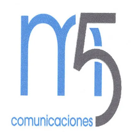 M5 COMUNICACIONES