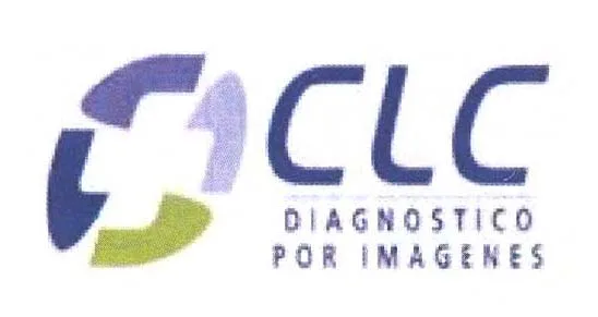 CLC DIAGNOSTICO POR IMAGENES